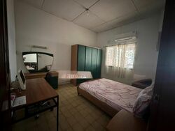 Hillside Drive (D19), Semi-Detached #503439981